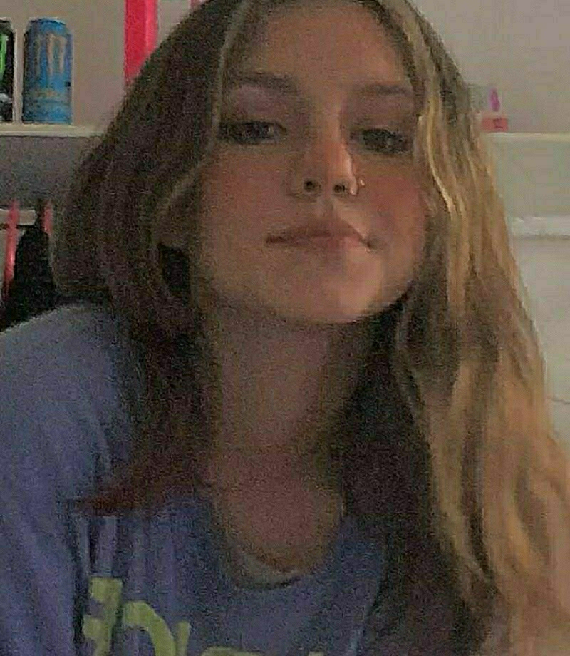 Amanda