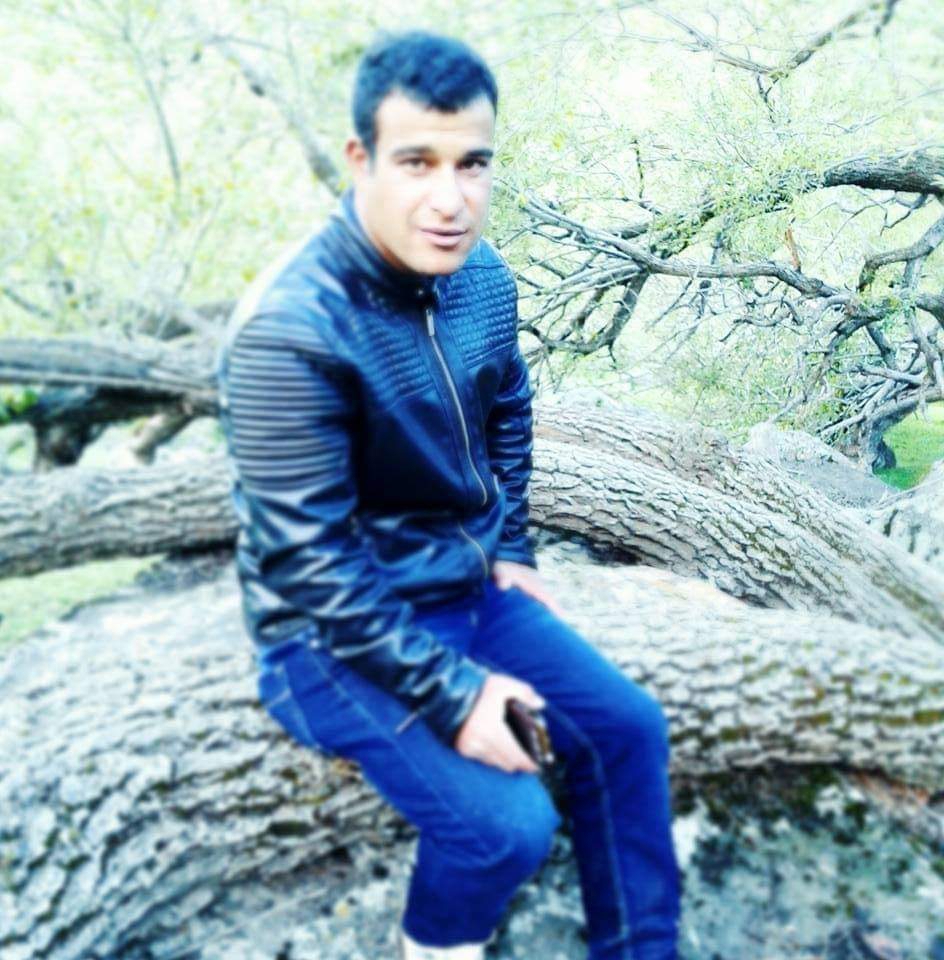 Abdul