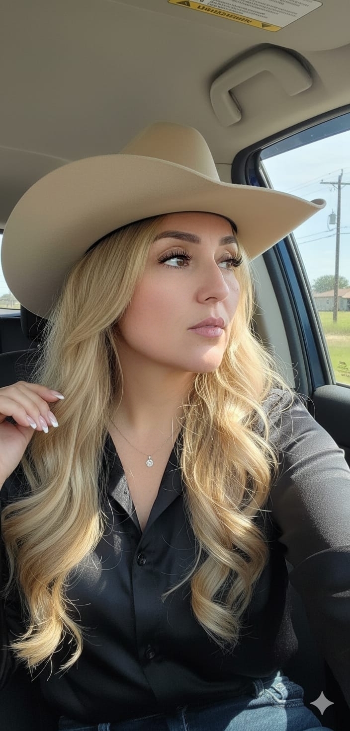 Linda