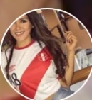 Flor