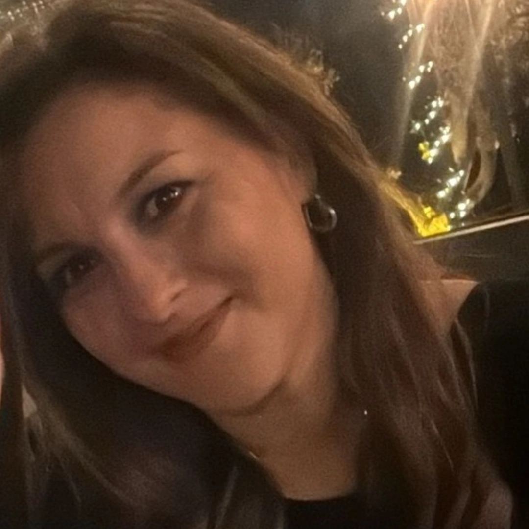 ELÇİN