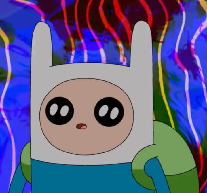420