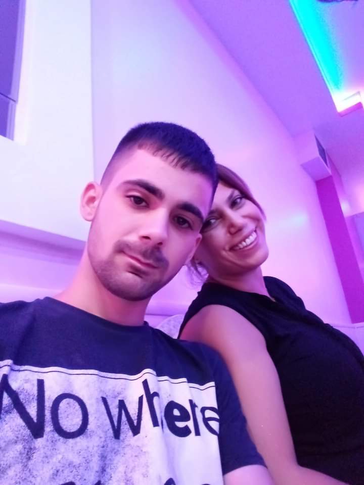 Nadir
