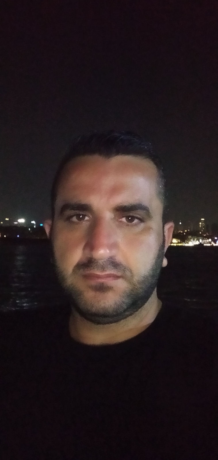 Aytekin