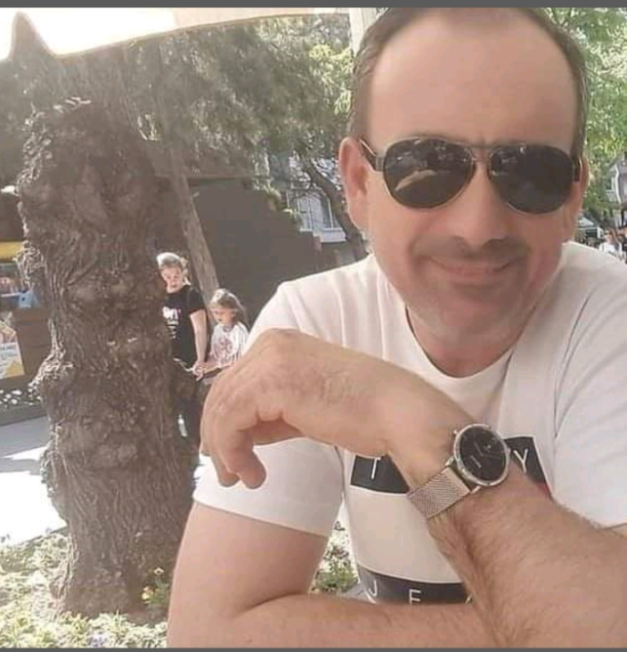 Kadir