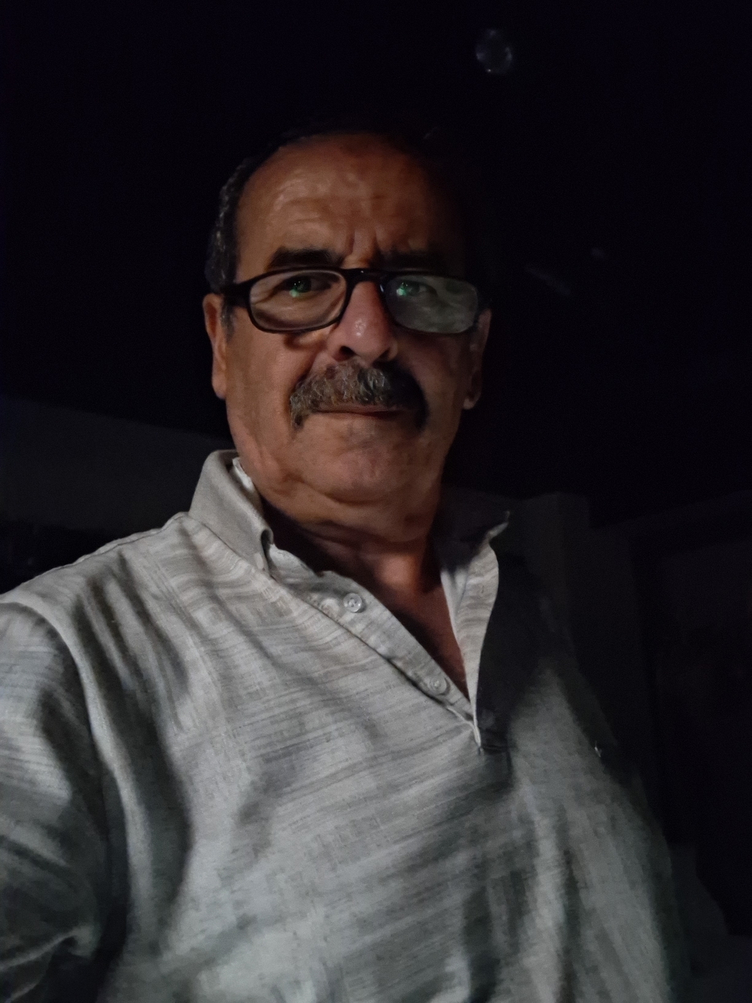 Hayri