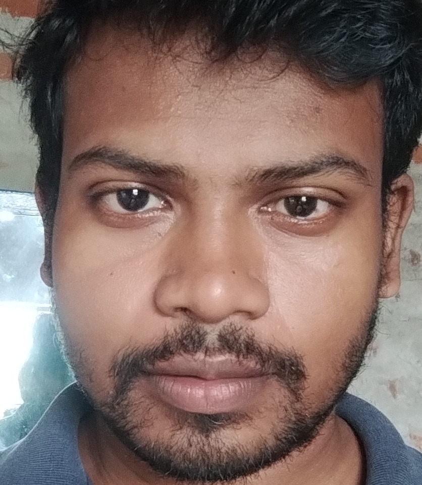 Sabyasachi