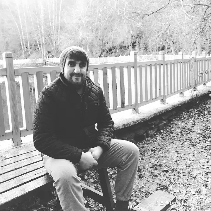 BURAK