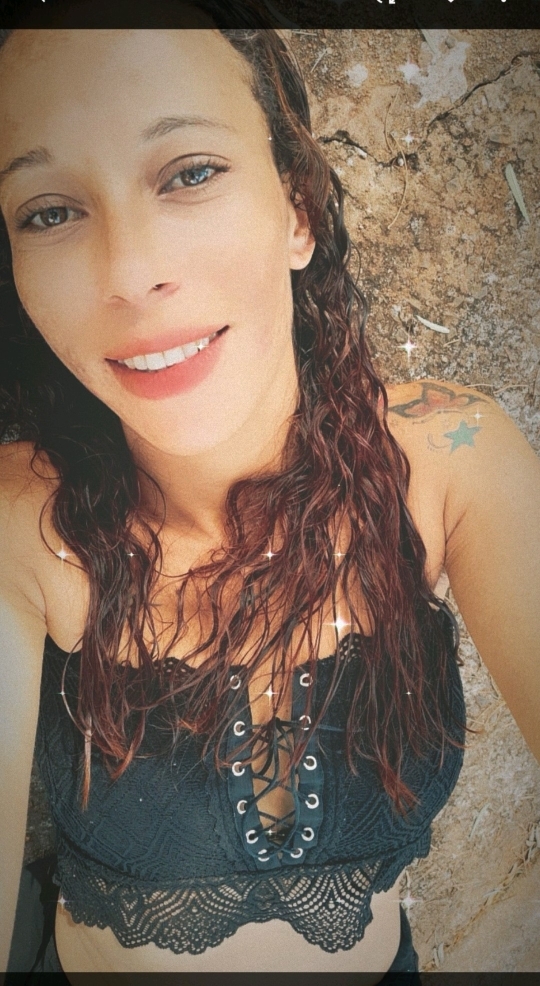 Rosangela