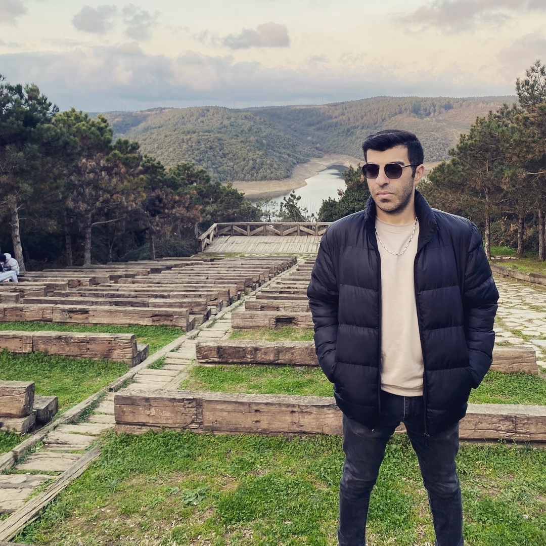 Emre