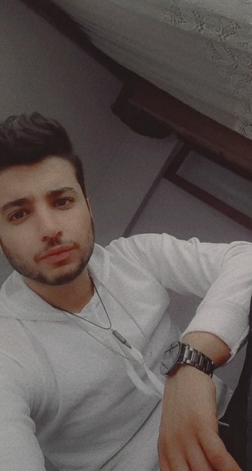 İzzet