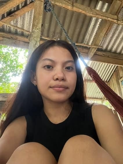 Jane