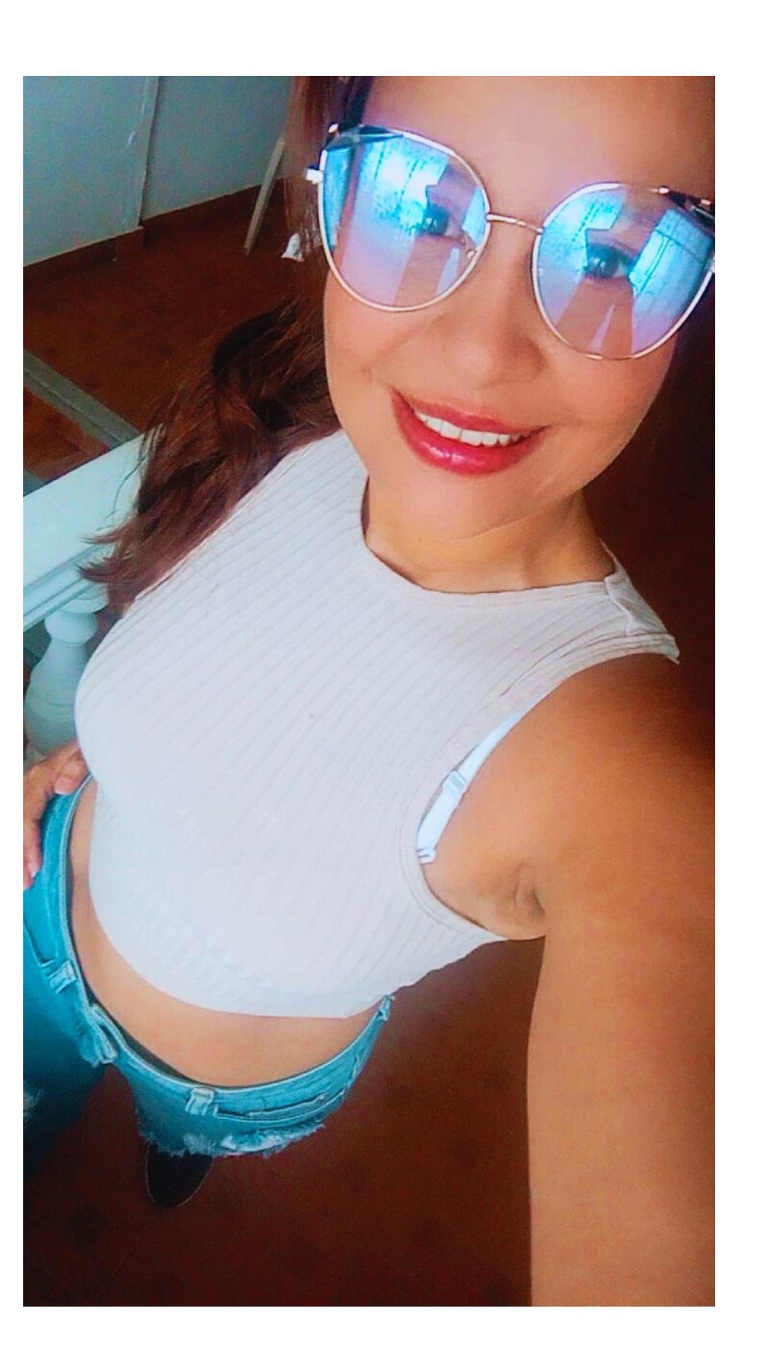 Leticia