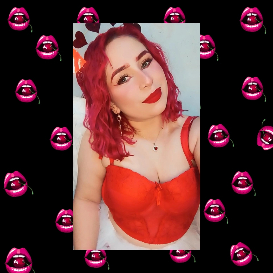 Ariel