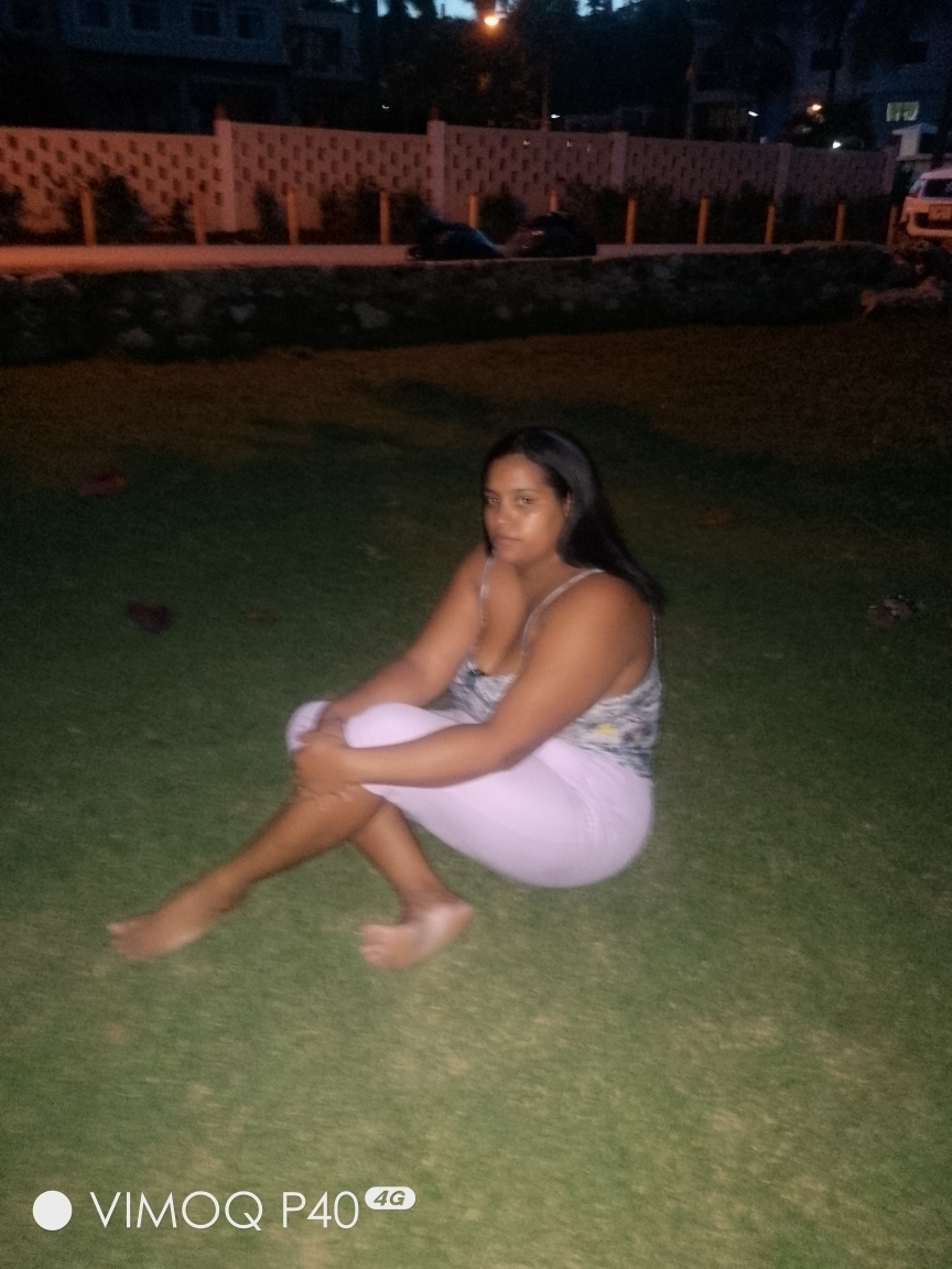 Rosalba