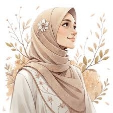Özlem