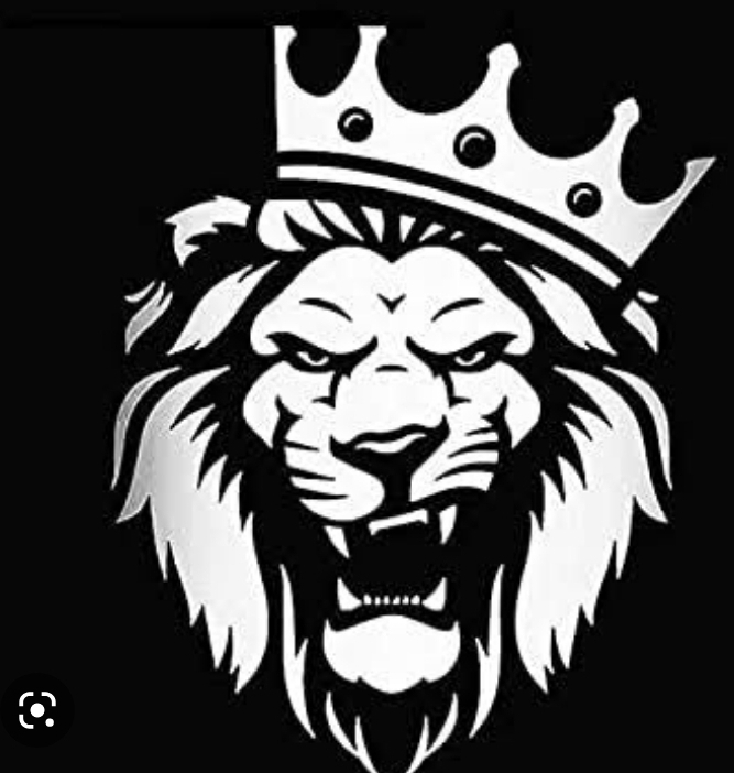 Singh