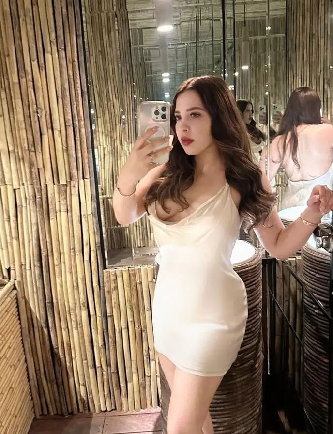 Maria