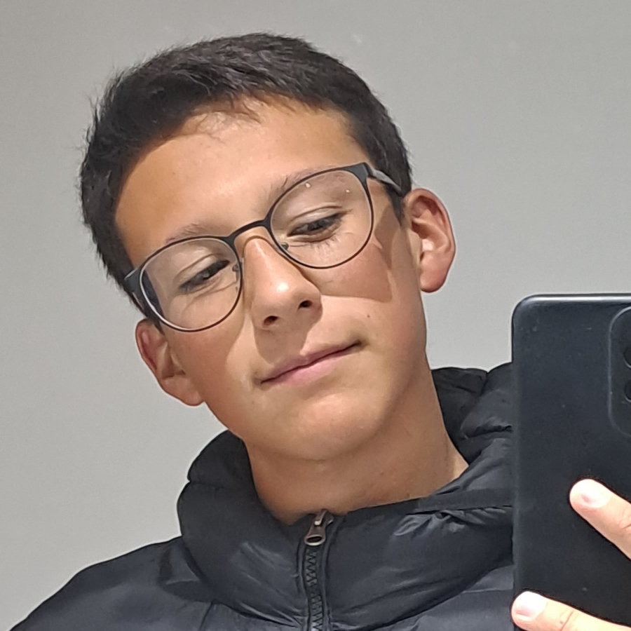 samuel