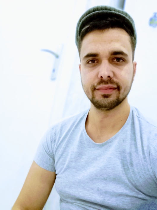 Mehmet