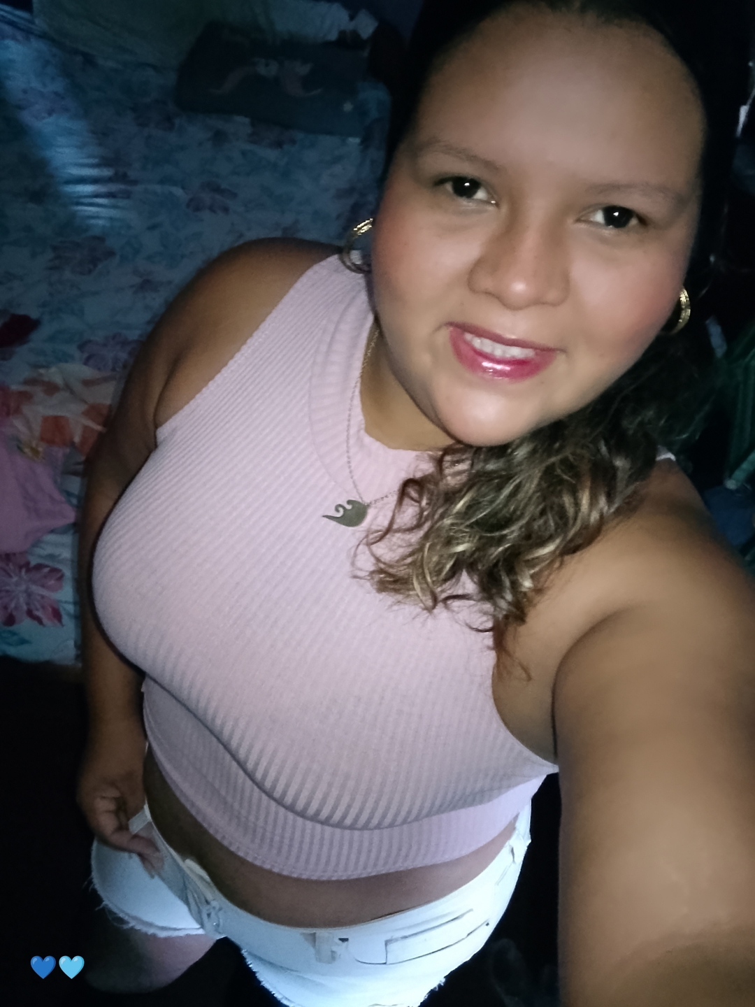 Mariaj