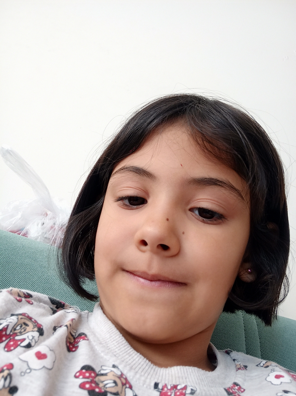 Pelin