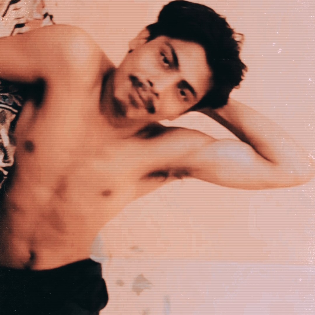 Golu