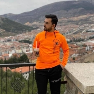 Fatih
