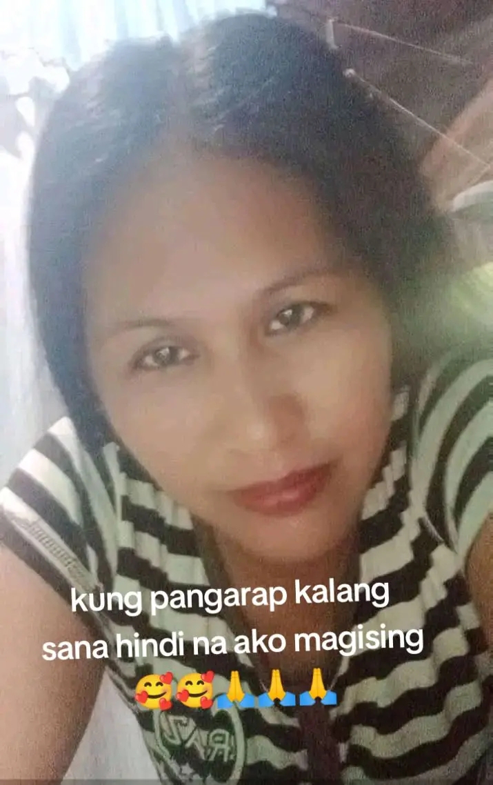 Noreen