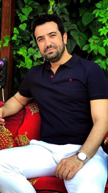 İbrahim