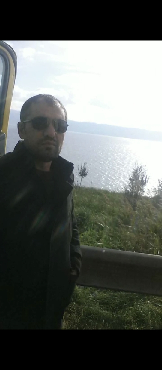 Ömer