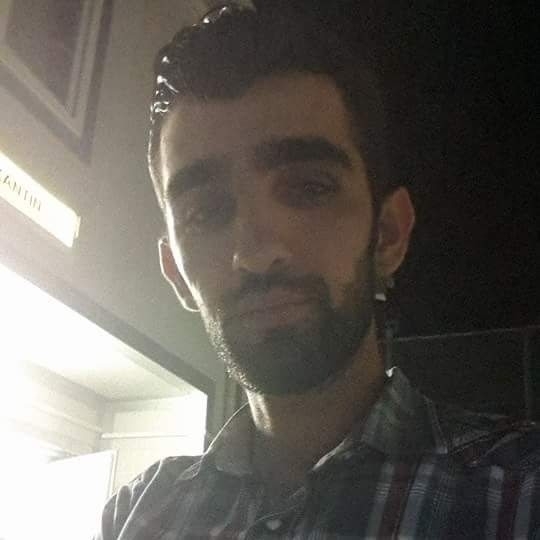 Kamil
