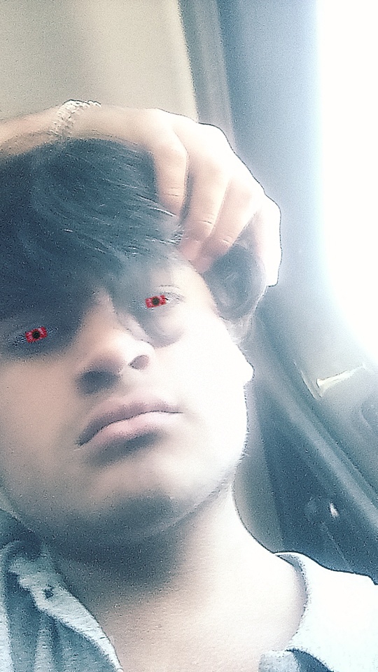 Usop
