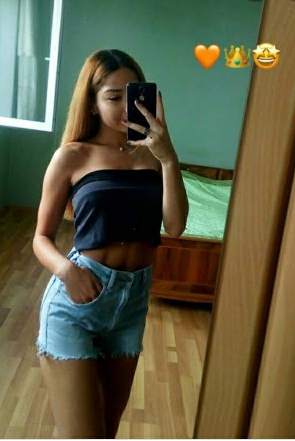 Merve