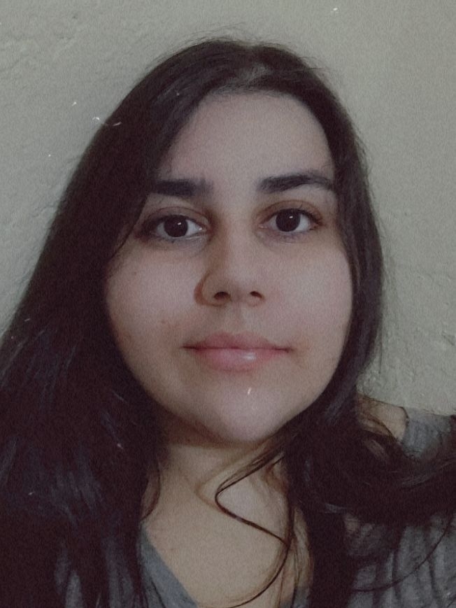 Vitória