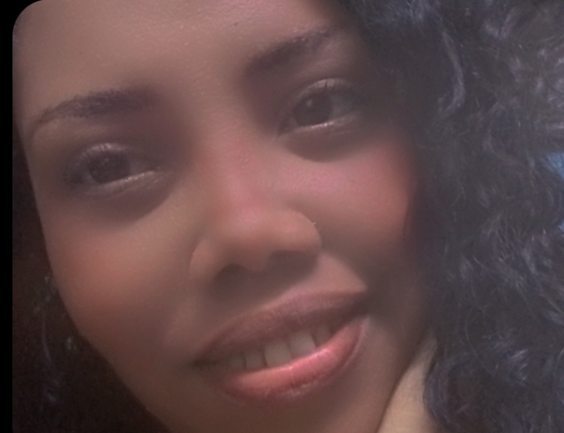 Yessica