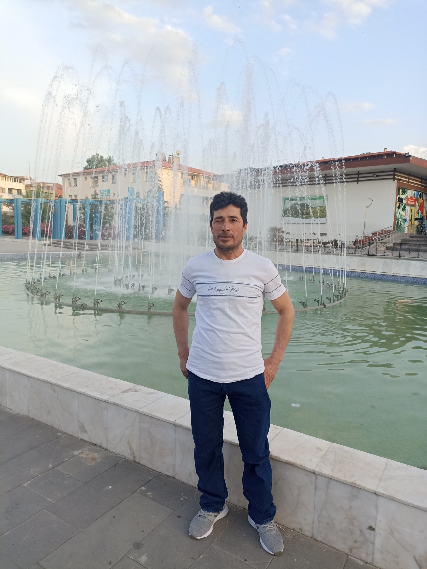 Zafer
