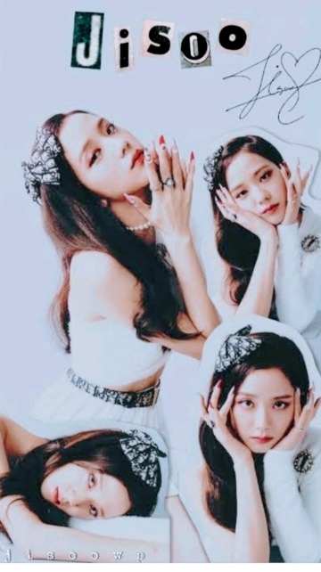 SoftBP_ji