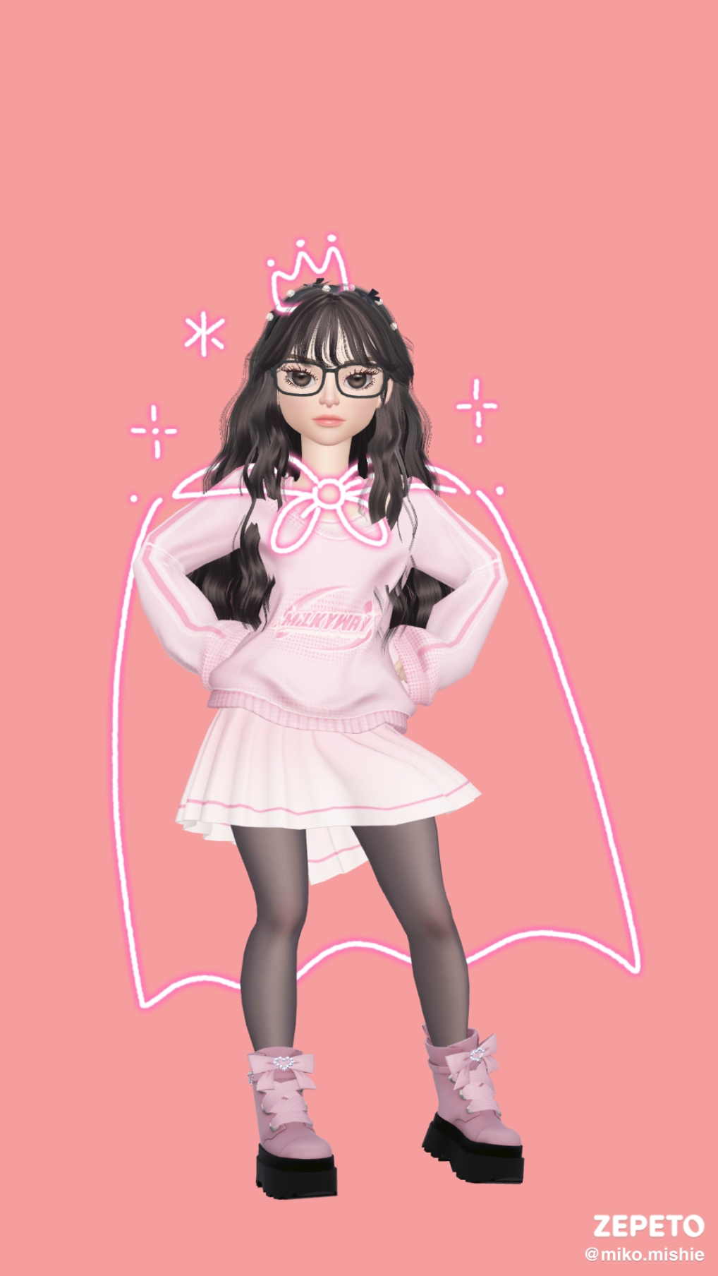 Star