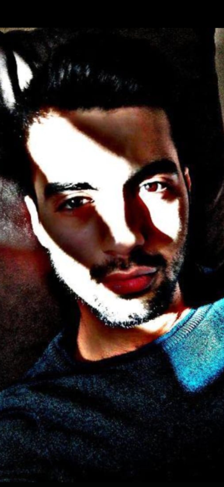 Enis