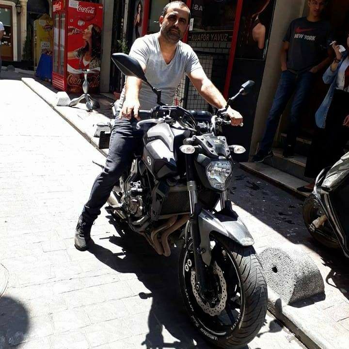 Murat