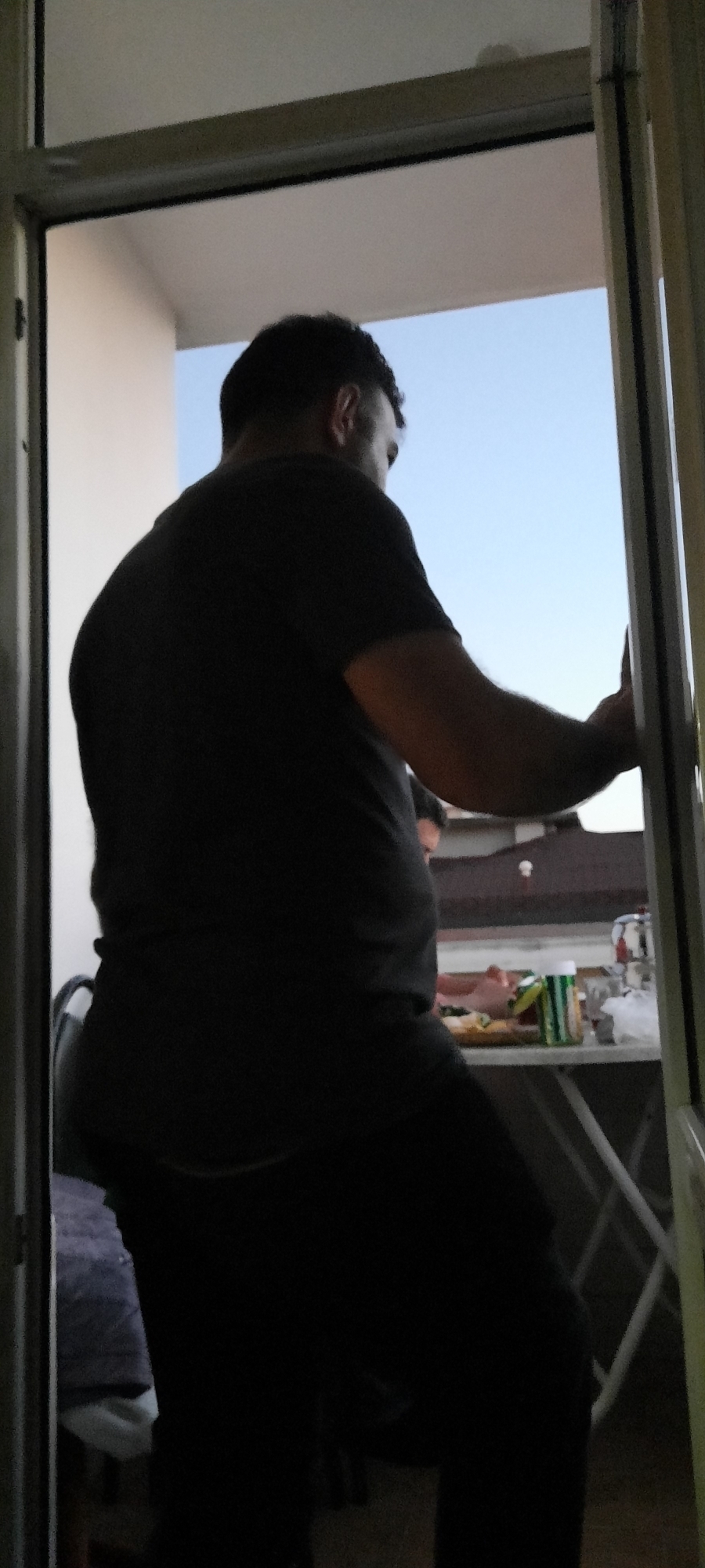 Dadaş