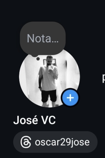 JoseV.