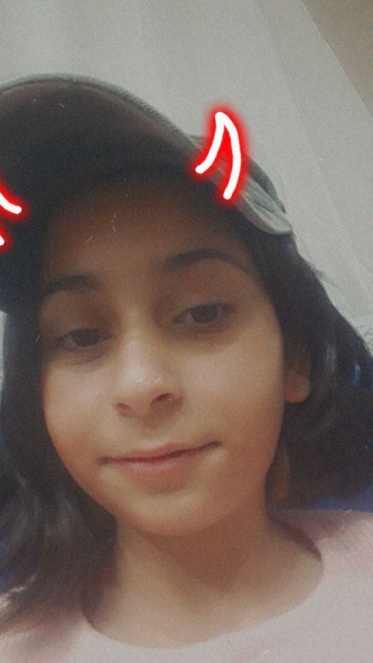 Beyza