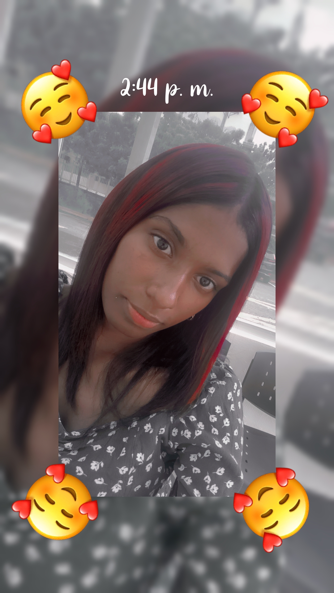 Rosi