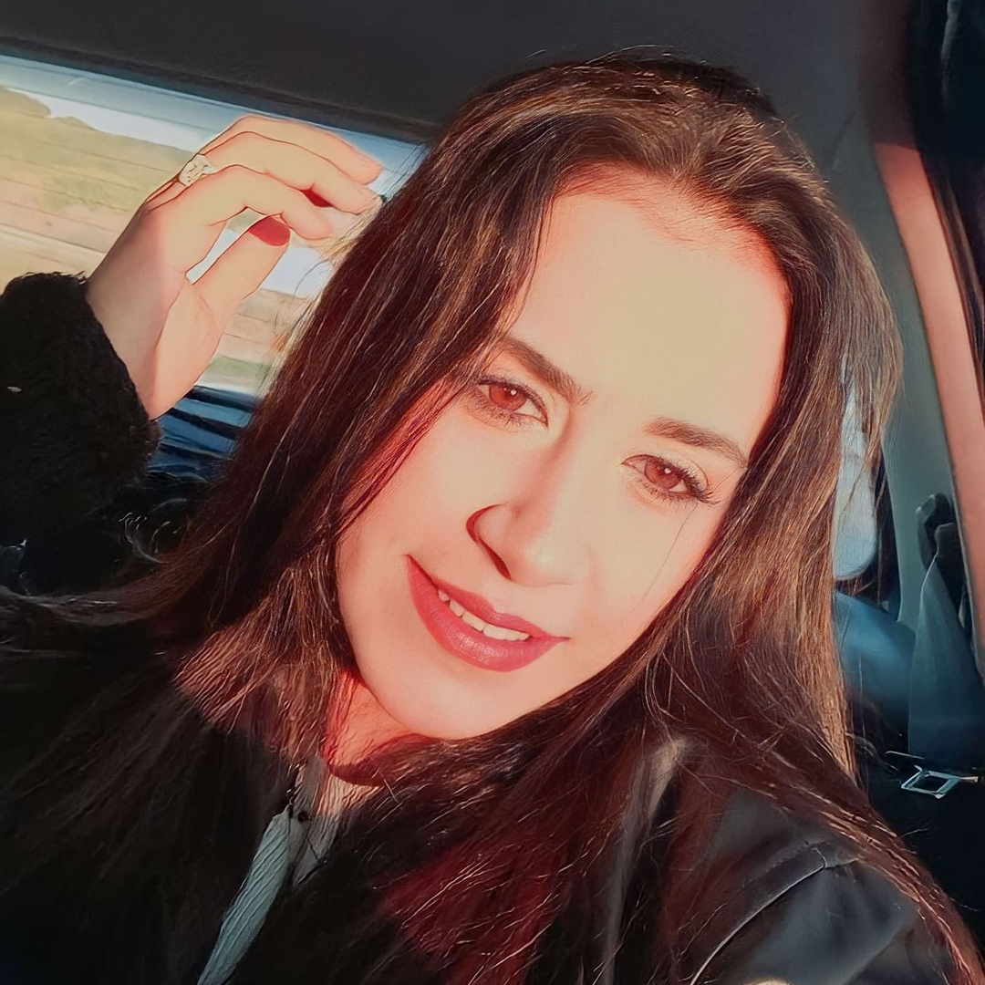 Damla