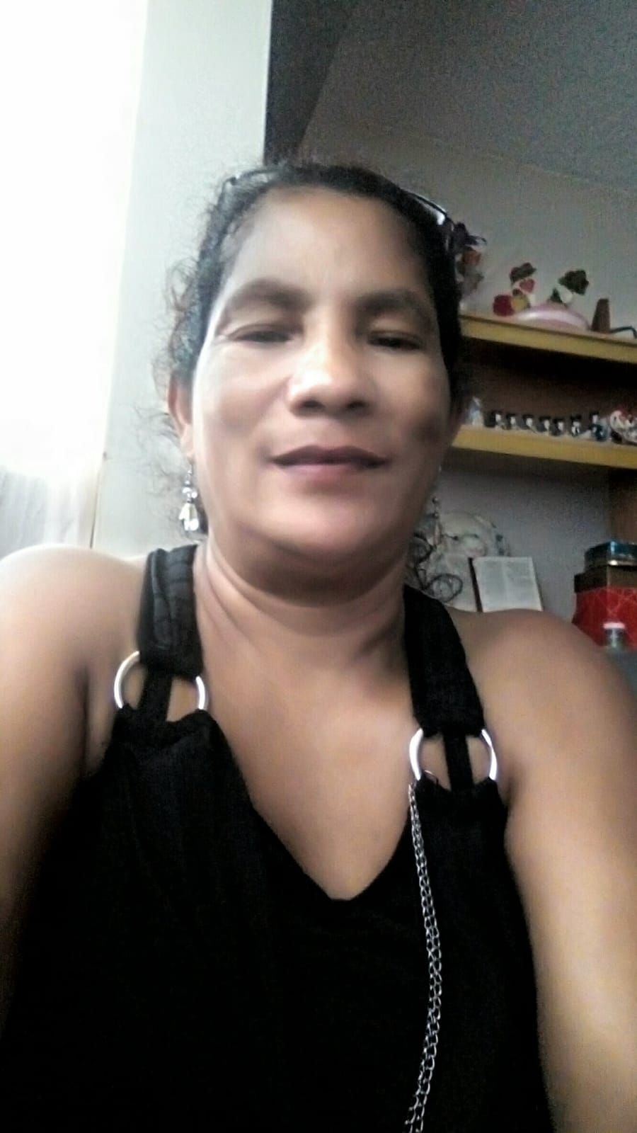 Noris