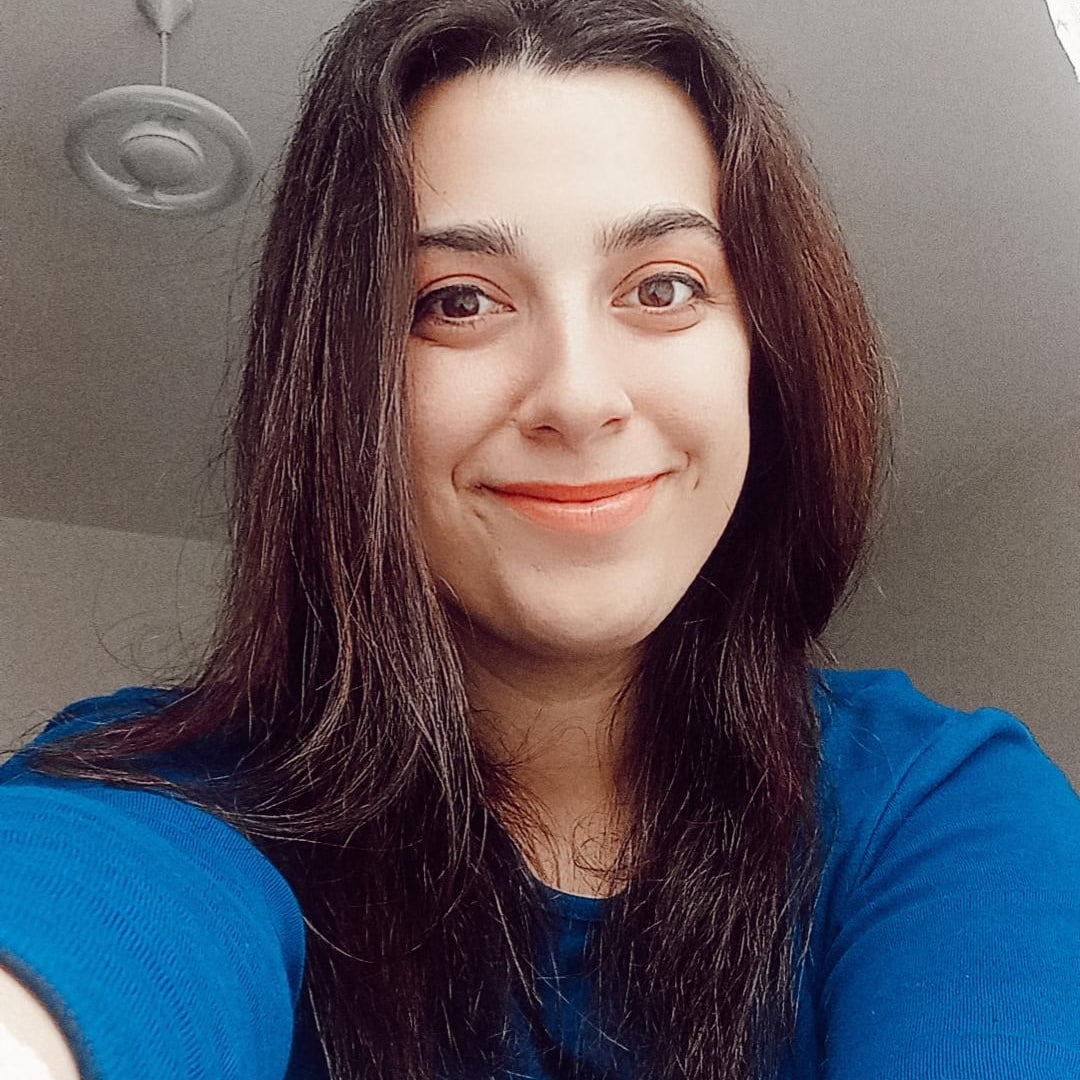 Ebru
