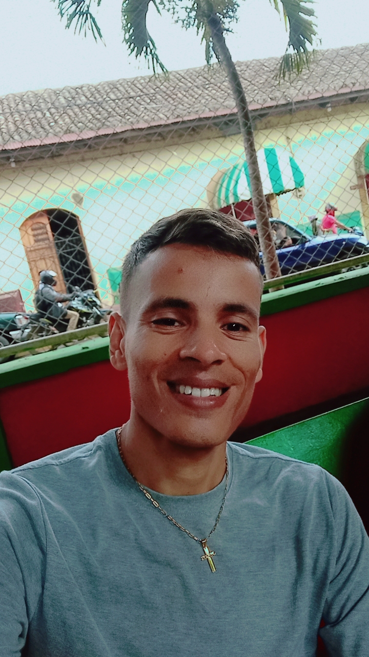 Moises