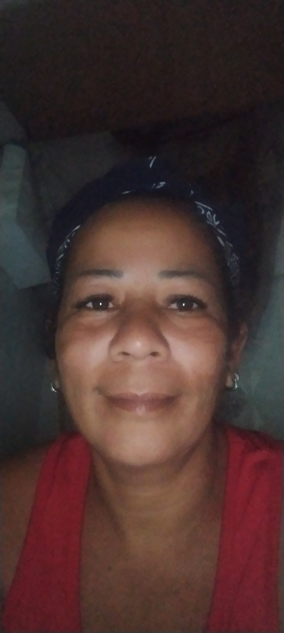 Maryuri